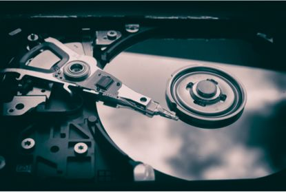 如何使用5个Python库管理大数据?