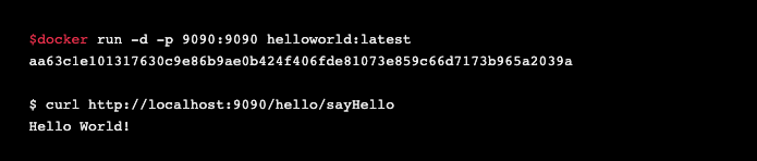 从代码到 Docker、Kubernetes、Istio、Knative……,或许是时候重新思考从代码到云的编程了...