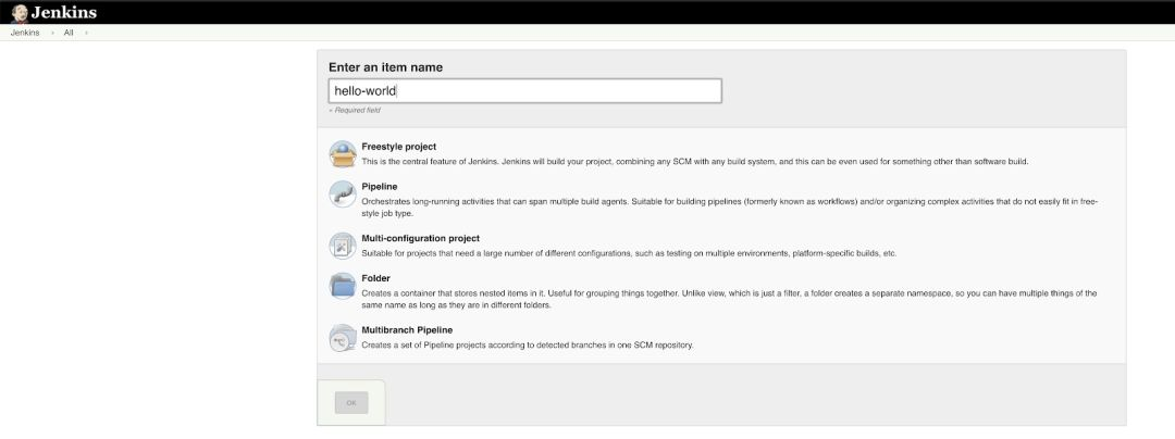 什么是 CD 管道?一文告诉你如何借助Kubernetes、Ansible和Jenkins创建CD管道!