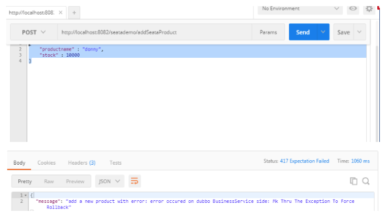 GitHub 标星 14000+,阿里开源的 SEATA 如何应用到极致?