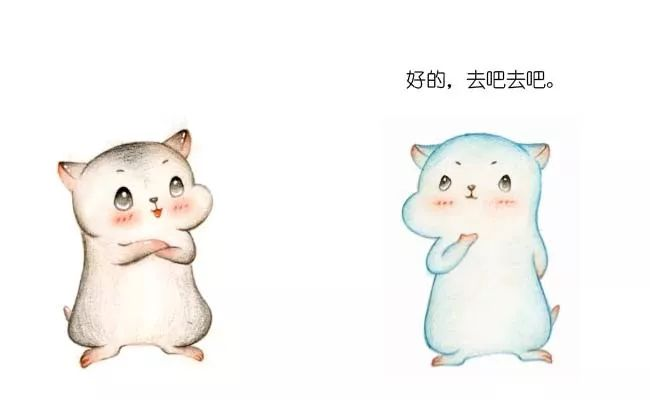 云漫圈 | 什么是字符串匹配算法?