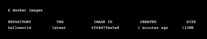 从代码到 Docker、Kubernetes、Istio、Knative……,或许是时候重新思考从代码到云的编程了...