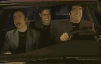 你以为这样写代码很6,但我看不懂