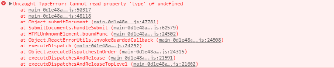 十分钟上手 ES 2020 新特性