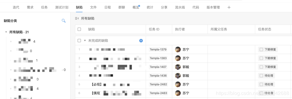 DevOps：从「蒸汽时代」到「高铁时代」，SUNMI DevOps转型之路