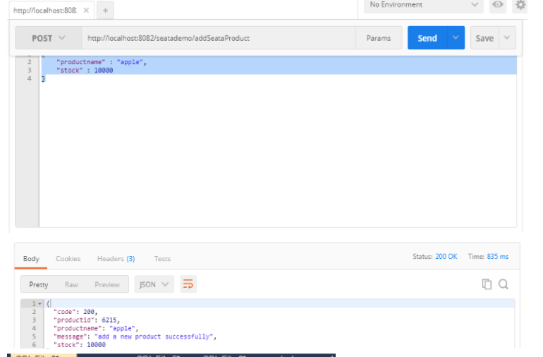 GitHub 标星 14000+,阿里开源的 SEATA 如何应用到极致?
