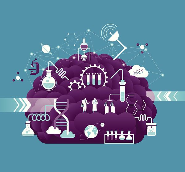 你的企业混合云了吗?来看看评估混合云解决方案时要注意的6个原则!