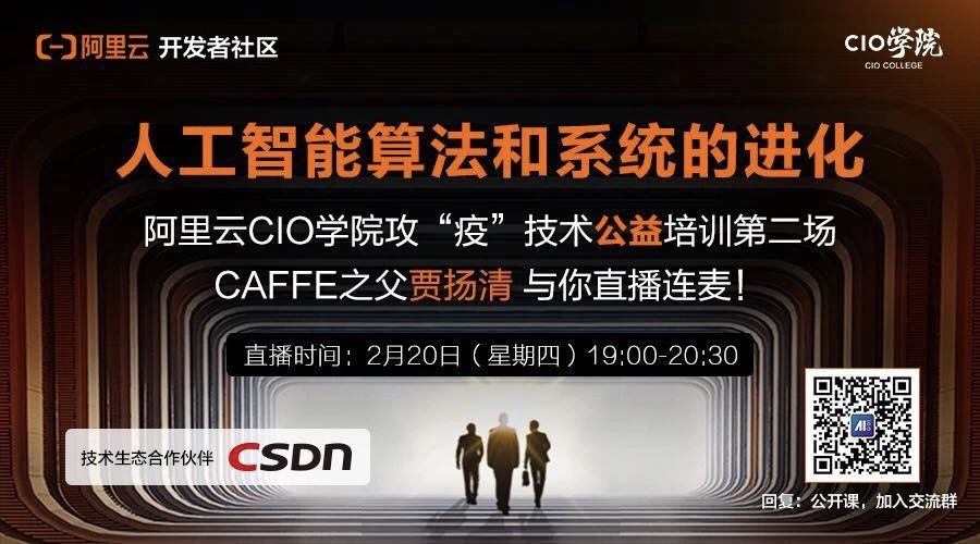 一文读懂Docker及其对系统管理员的重要性