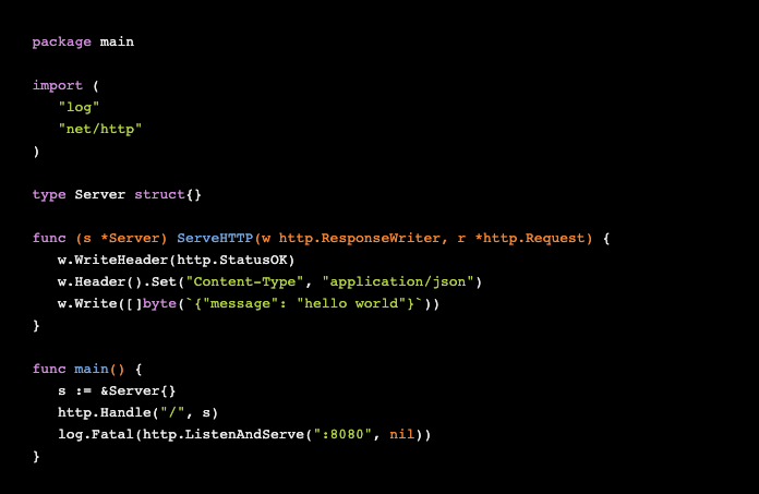 什么是 CD 管道?一文告诉你如何借助Kubernetes、Ansible和Jenkins创建CD管道!