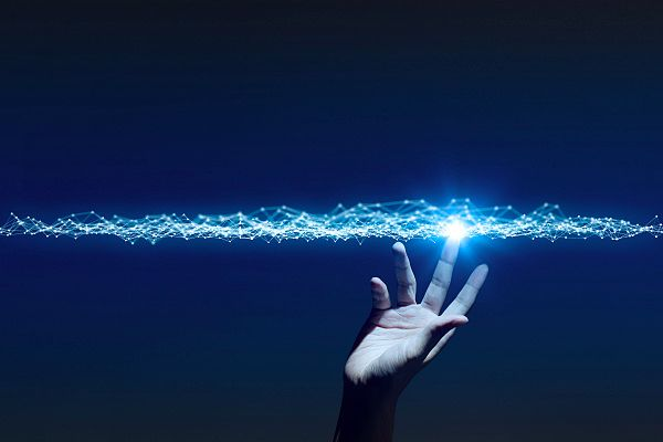 不看就亏系列!这里有完整的 Hadoop 集群搭建教程,和最易懂的 Hadoop 概念!| 附代码...