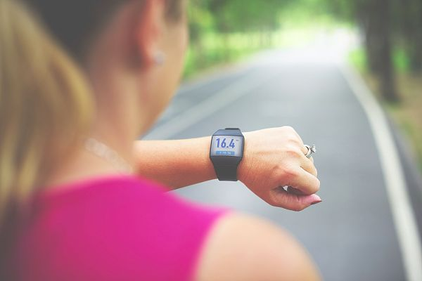 医疗保健、零售、金融、制造业……一文带你看懂大数据对工业领域的影响！...