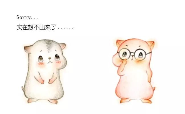 云漫圈 | 什么是字符串匹配算法?