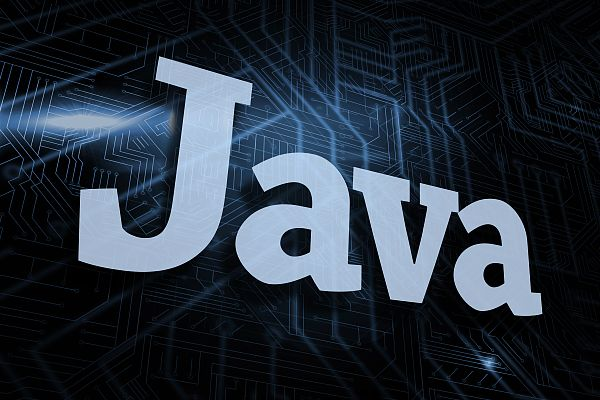 Java老矣，尚能饭否？2020 Java生态系统报告出炉
