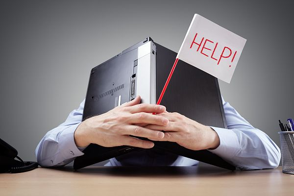 MySQL数据库无完整备份删库，除了跑路还能怎么办？