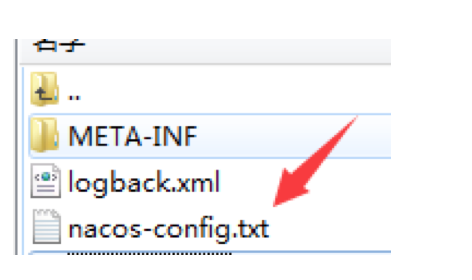 GitHub 标星 14000+,阿里开源的 SEATA 如何应用到极致?