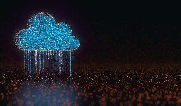 大神如何一招完美解决Hadoop集群无法正常关闭的问题