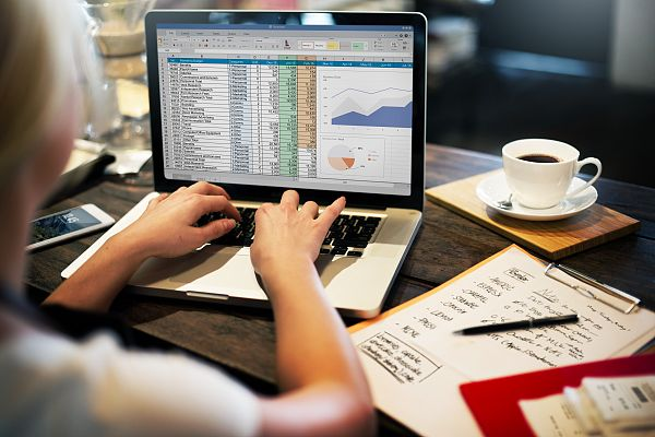 如何运行没有Root权限的Docker?干货来了!