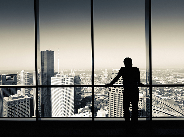 为何你的 SaaS 想法总是失败?没想清楚这 4 个原因可能会继续失败!