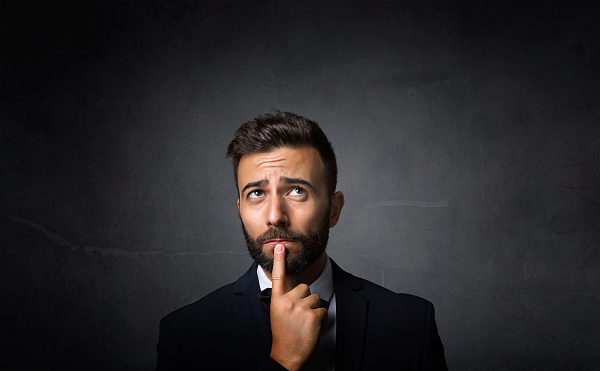 为何你的 SaaS 想法总是失败?没想清楚这 4 个原因可能会继续失败!