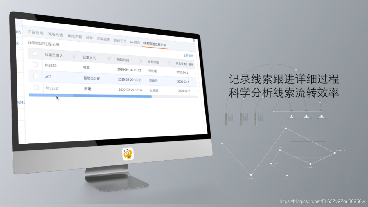 新时代 新营销 新增长, 纷享销客重磅发布CRM7.0产品,持续赋能企业数字化未来