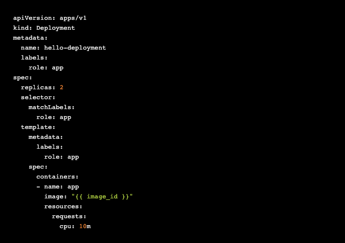 什么是 CD 管道?一文告诉你如何借助Kubernetes、Ansible和Jenkins创建CD管道!