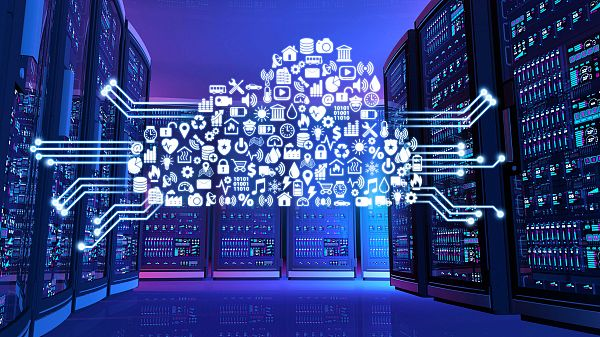 解析云原生与云计算本质区别,别再傻傻分不清楚了!