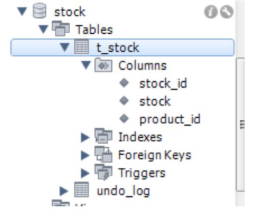 GitHub 标星 14000+,阿里开源的 SEATA 如何应用到极致?