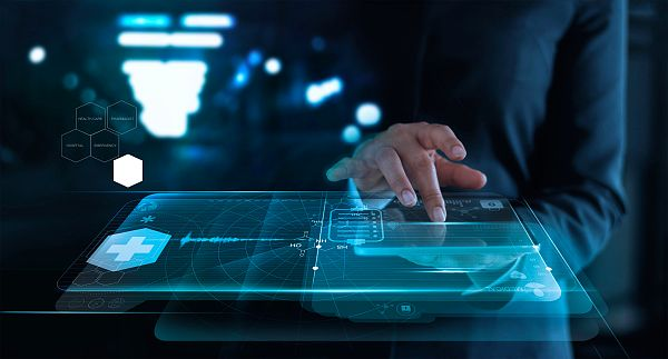 一文了解 Spring Boot 服务监控，健康检查，线程信息，JVM堆信息，指标收集，运行情况监控！...