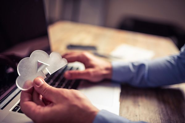 稳定、可扩展、模块化、简化部署过程、版本控制……一文看懂 Kubernetes 到底如何运用!...