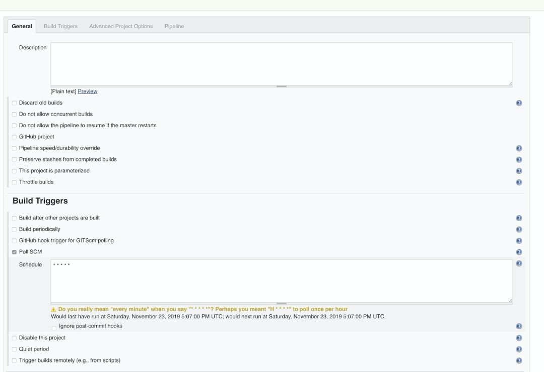 什么是 CD 管道?一文告诉你如何借助Kubernetes、Ansible和Jenkins创建CD管道!