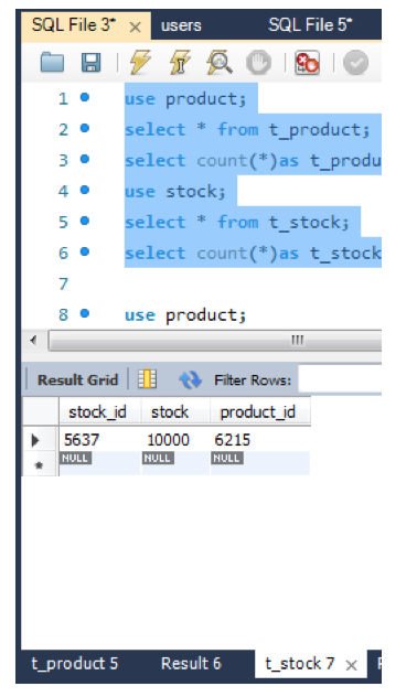 GitHub 标星 14000+,阿里开源的 SEATA 如何应用到极致?