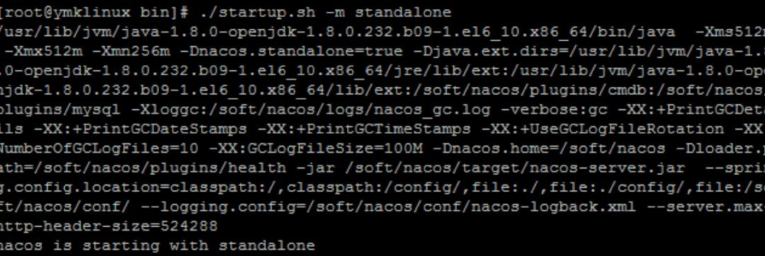 GitHub 标星 14000+,阿里开源的 SEATA 如何应用到极致?