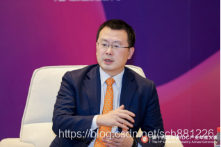 联想智能云:“三级火箭”战略加持下的云时代整合服务商