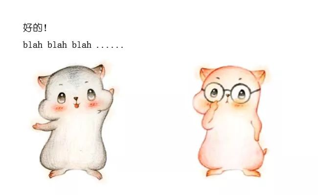 云漫圈 | 什么是字符串匹配算法?