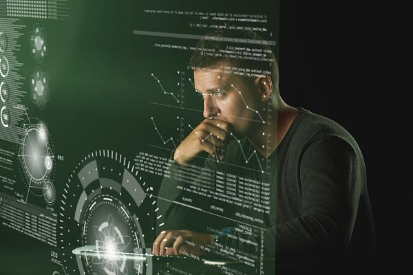 数据库中间件漫谈——看看云时代,它会走向何方