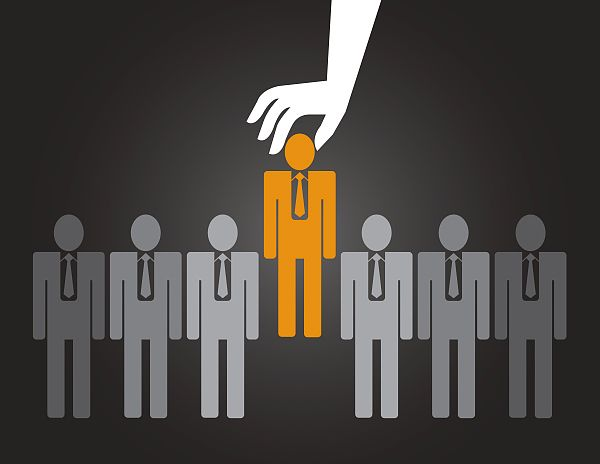 数据科学家常见的5个SQL面试问题