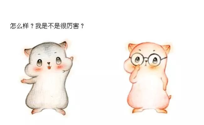 云漫圈 | 什么是字符串匹配算法?