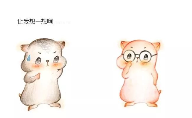 云漫圈 | 什么是字符串匹配算法?