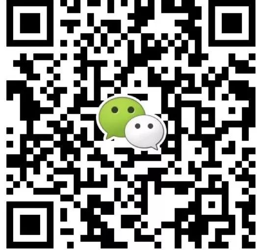 云漫圈 | 什么是字符串匹配算法?