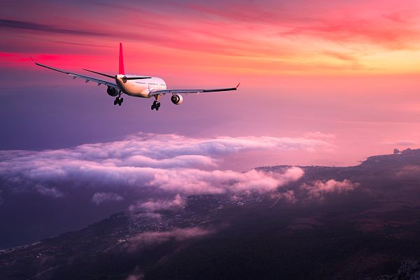 淘宝千万级并发架构的十四次演进