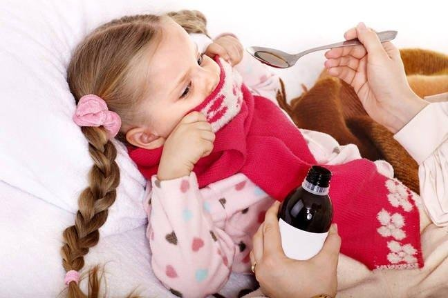 另一种声音:容器是不是未来?