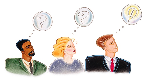 为何你的 SaaS 想法总是失败?没想清楚这 4 个原因可能会继续失败!