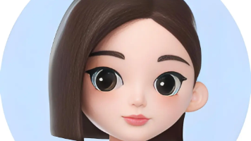 Gemini、ChatGPT、Qwen、豆包、Claude五大主流AI模型深度对比：技术、生态与应用全景解析