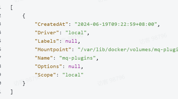 RabbitMQ详解（完结）