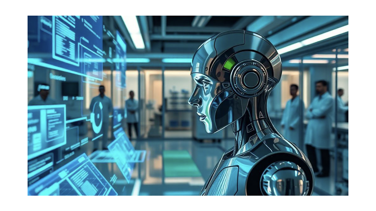 【AIGC】COT思维链：让AI学会拆解问题，像人一样思考