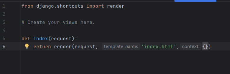 基于spark的空气质量数据分析可视化系统