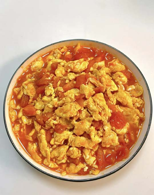 【Coze-AI智能体开发】【一】初识Coze：零代码玩转 AI 智能体开发，新手也能轻松搭建专属 AI 应用！