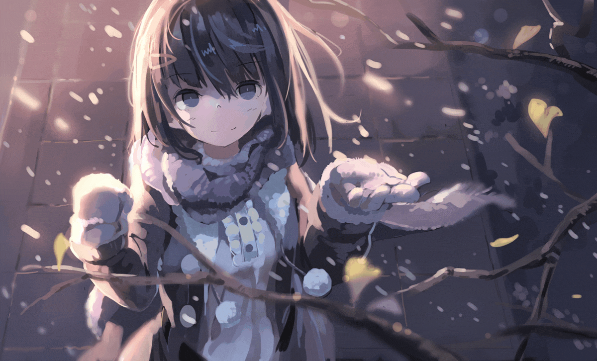 【Coze-AI智能体开发】【一】初识Coze：零代码玩转 AI 智能体开发，新手也能轻松搭建专属 AI 应用！