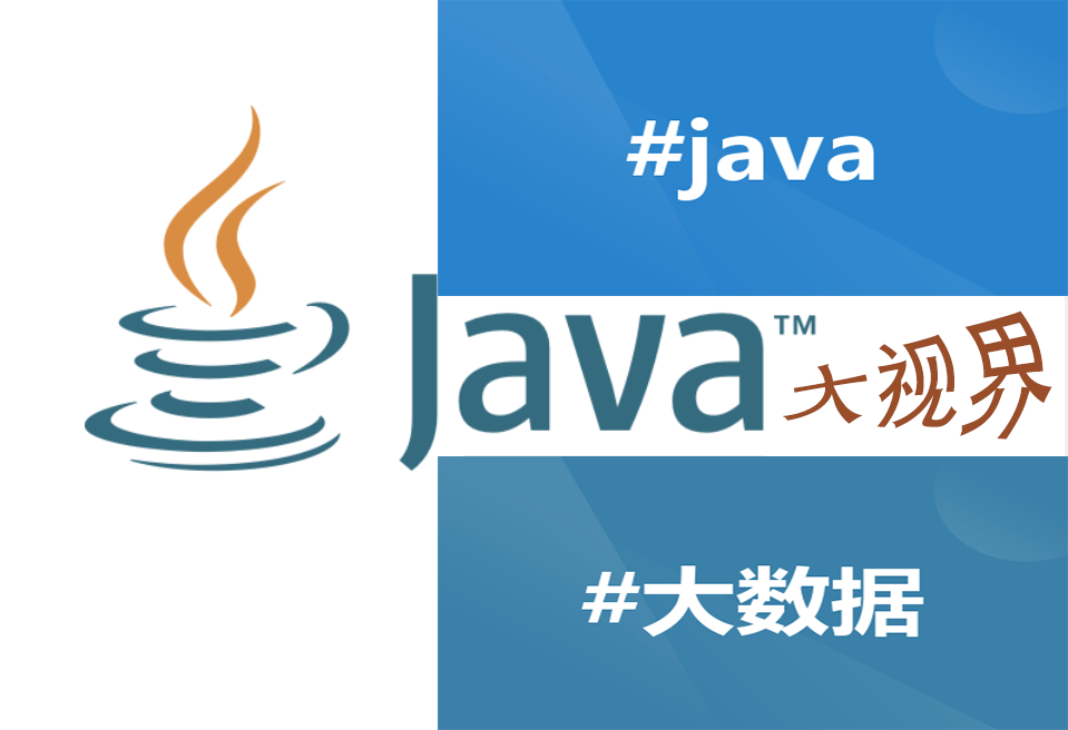 Java 大视界 — Java 大数据机器学习模型在金融衍生品复杂风险建模与评估中的应用（244）