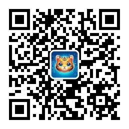 猫头虎AI CSDN运营涨粉秘籍